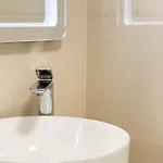 Deluxe Twin Sunshine Apartman