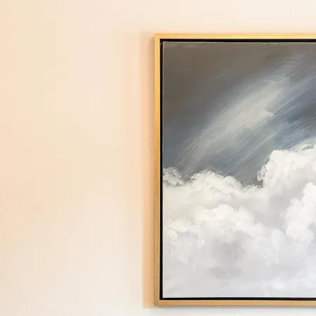 Deluxe Twin Sunshine Ζαντάρ