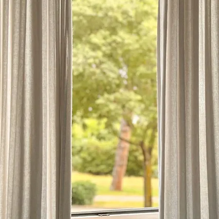 Deluxe Twin Sunshine Ζαντάρ