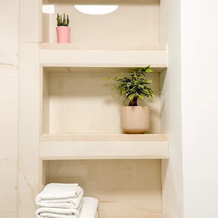 Deluxe Twin Sunshine Zadar