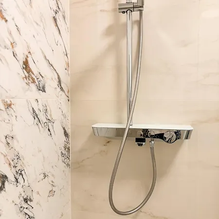 Deluxe Twin Sunshine * Zadar