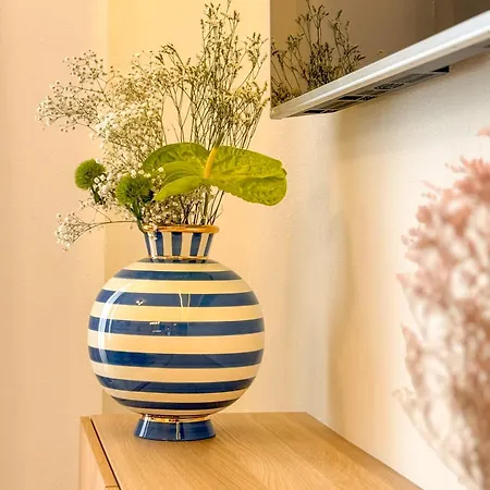 Apartment Deluxe Twin Sunshine Zadar